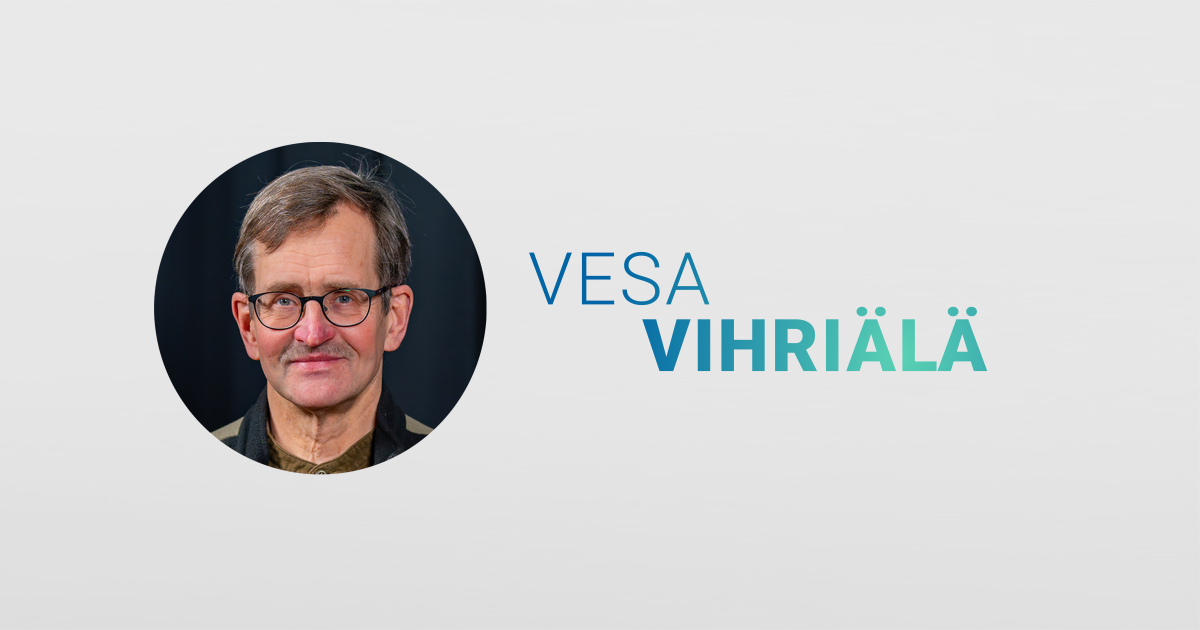 www.vesavihriala.fi