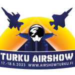 www.airshowturku.fi