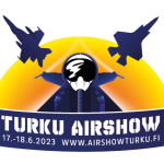 airshowturku.fi