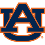 etd.auburn.edu