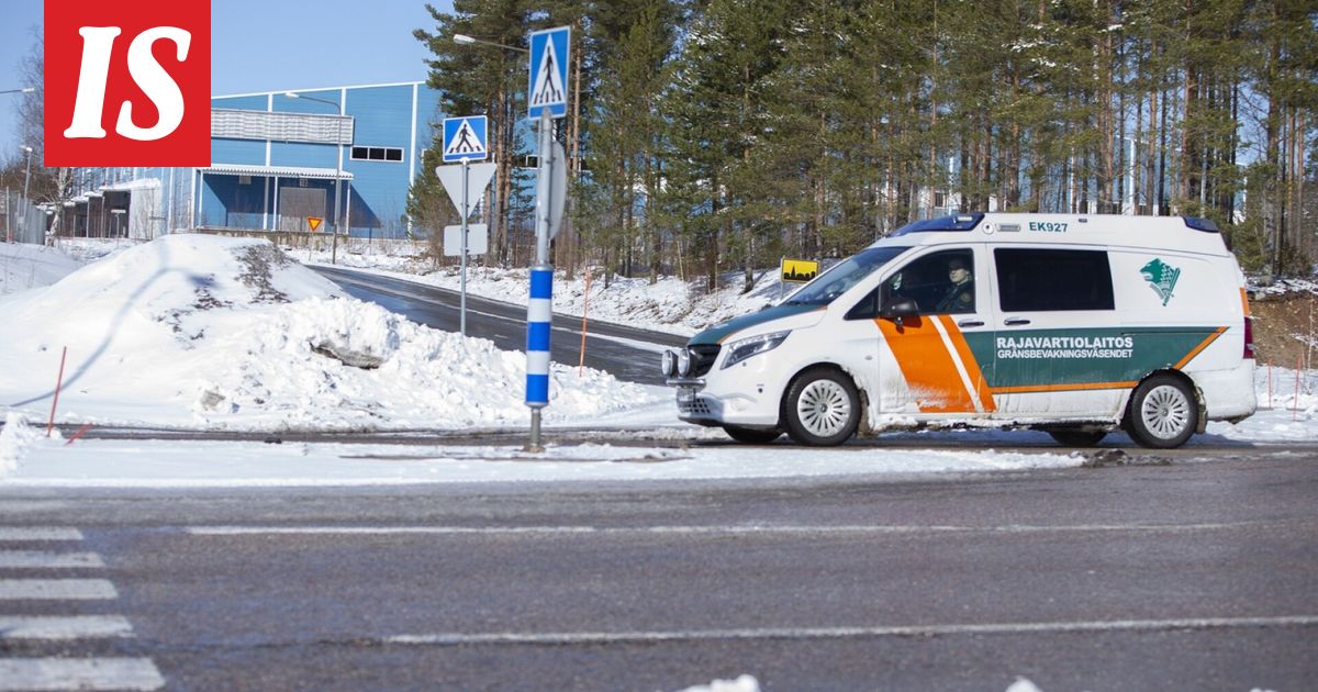 www.is.fi