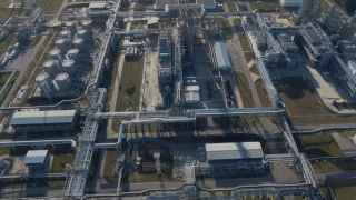The management has not paid salaries to employees of the Novoshakhtinsk Oil Refinery attacked by the Ukrainian Armed Forces for the fifth month