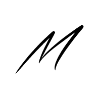 www.borisherrmannracing.com