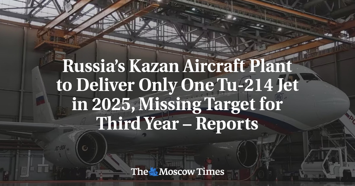 www.themoscowtimes.com
