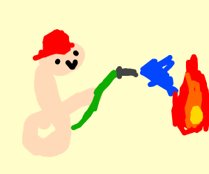Q1pA8Jd53b.png