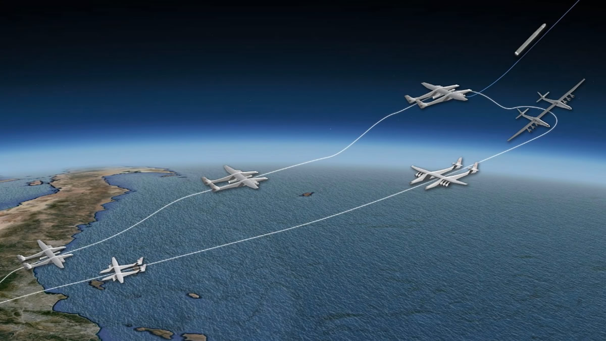 strato-flight.jpg