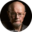 www.soininvaara.fi