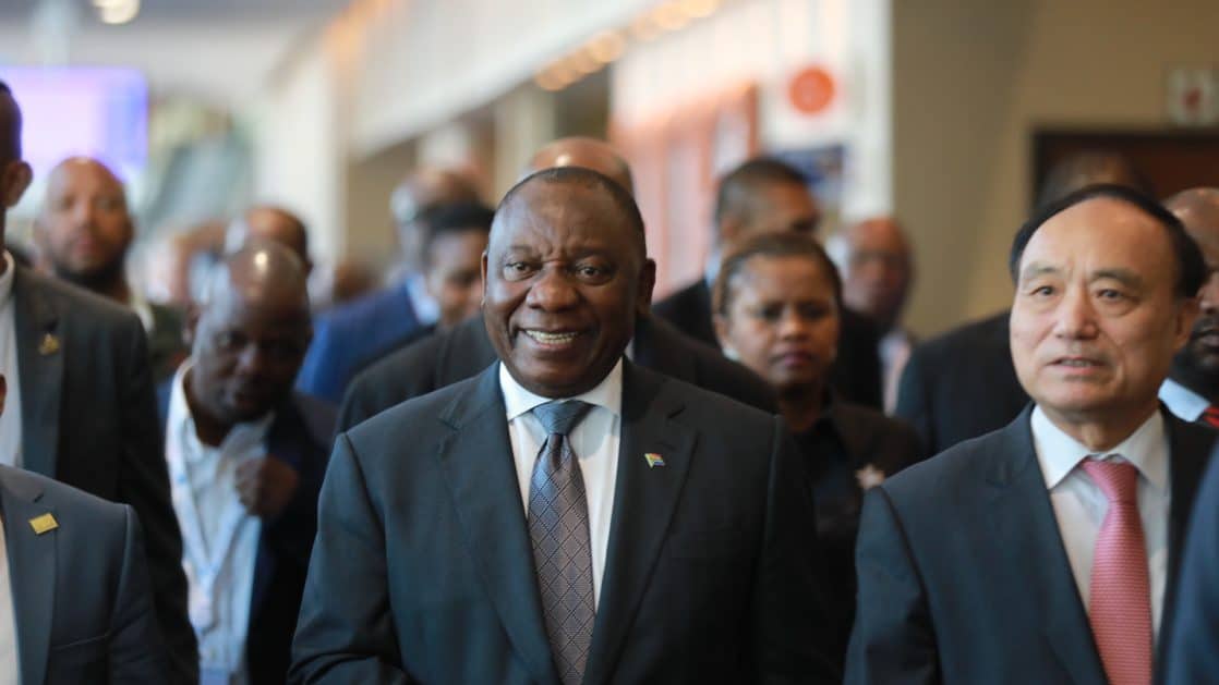 Cyril_Ramaphosa_29653248377-1118x629.jpg