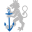 www.marinealutech.com