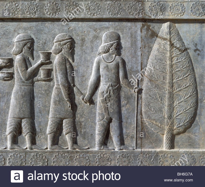 east-staircase-of-the-apadana-persian-leading-assyrians-mede-leading-BH6-G7-A.jpg