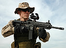 www.defenseindustrydaily.com