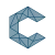 www.sustainable-carbon.org