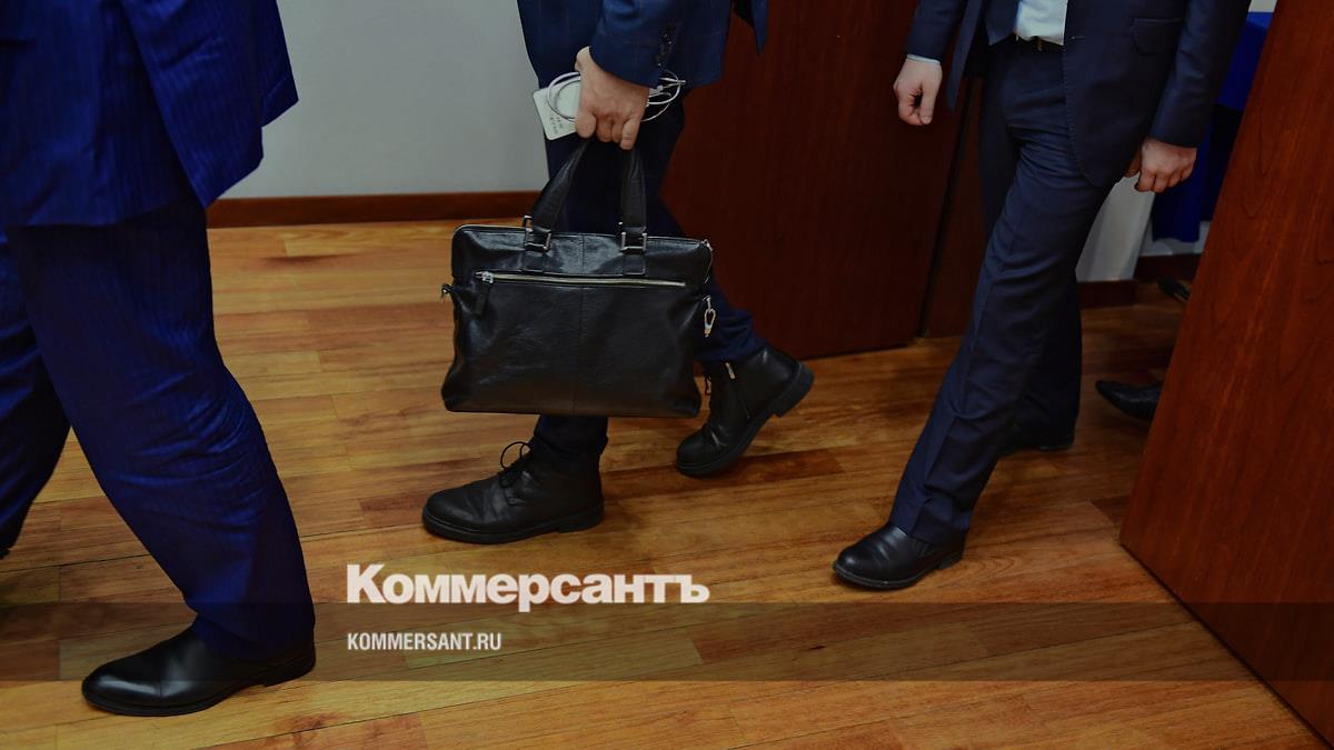 www.kommersant.ru