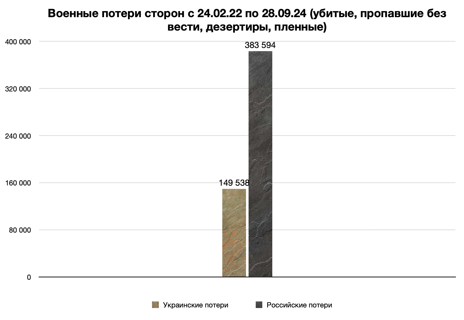 e0859c1b-732c-4104-b428-5cb293121f8b.png