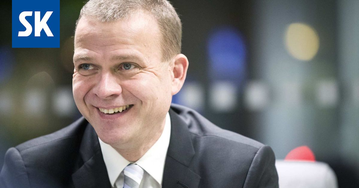 www.satakunnankansa.fi
