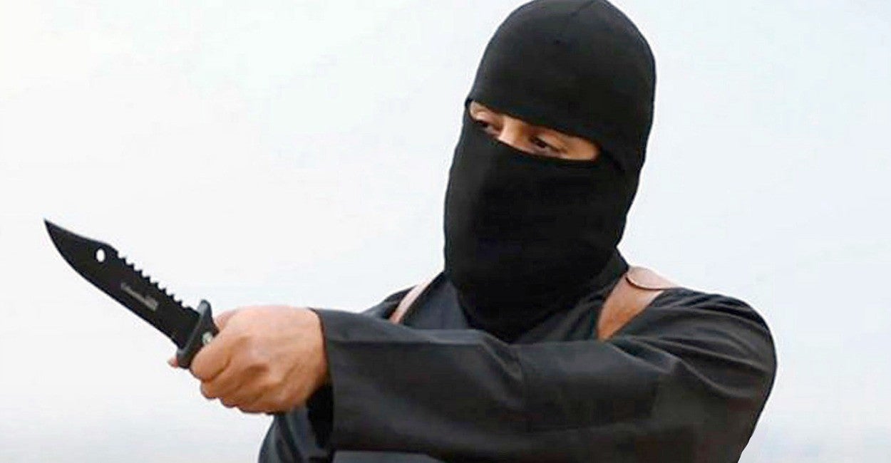 JihadiJohn-1250x650.jpg