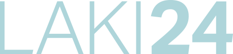 www.laki24.fi