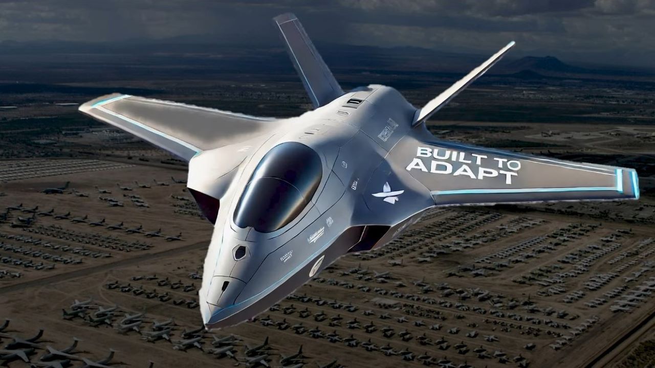 theaviationist.com