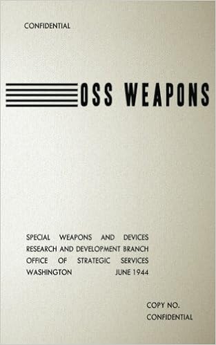 41SkXMDp6WL._SX311_BO1,204,203,200_.jpg