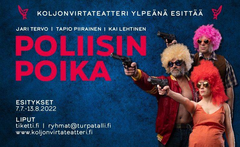 www.tiketti.fi