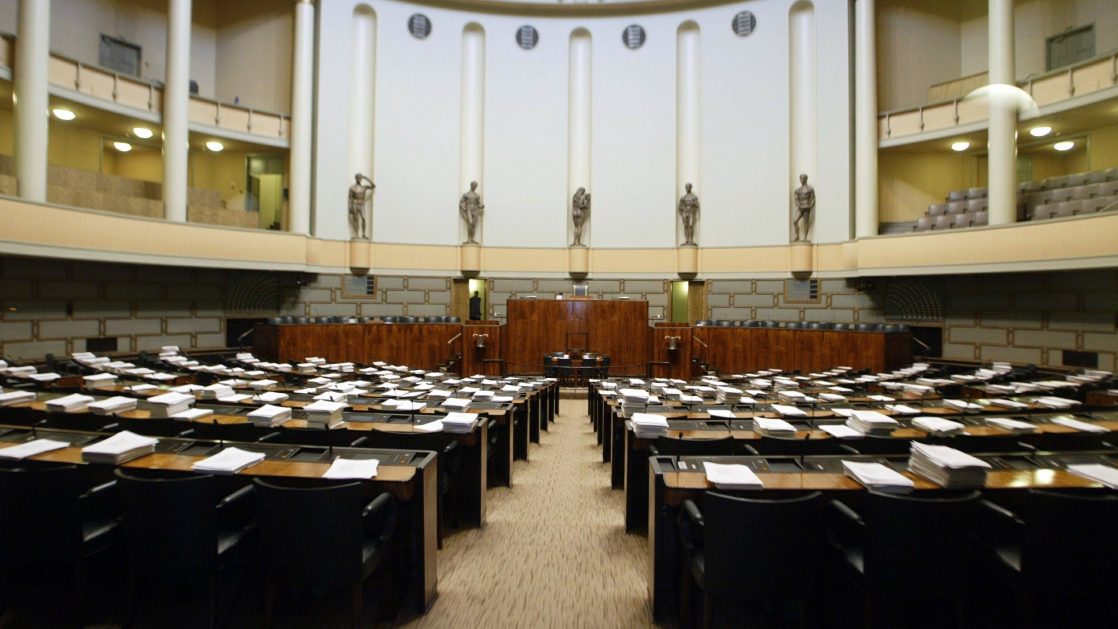 1933609-1118x629.jpg