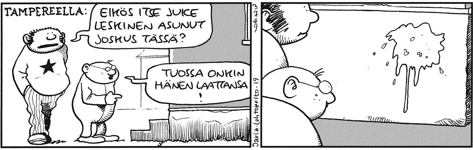 34d991fa62ea4f8d870999acb3c4b250.jpg