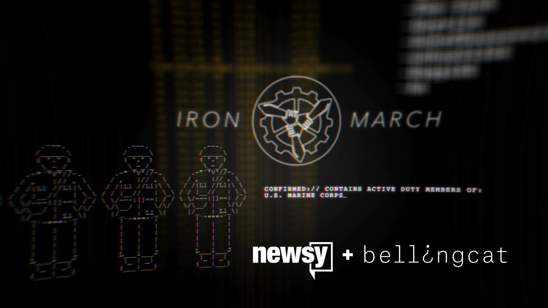 www.bellingcat.com