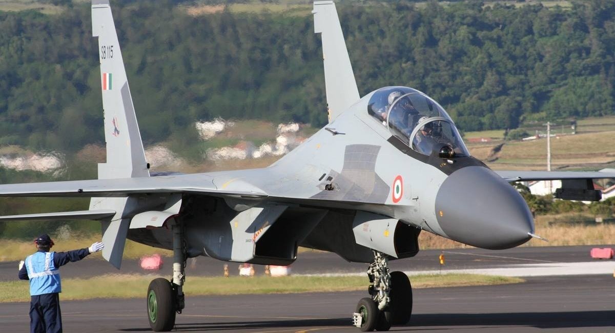 en.defence-ua.com