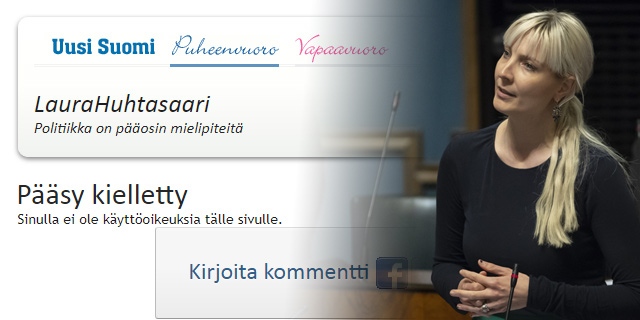 huhtasaari_us_sensuuri.jpg
