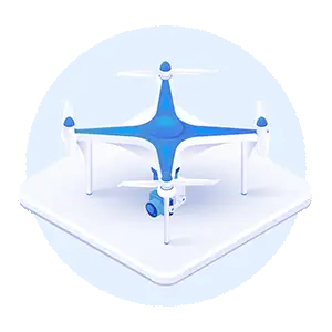 draganfly.com