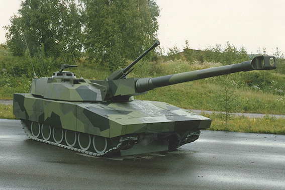 strv2000-attrapp-4.jpg