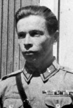 Lehtovaara_142.tif