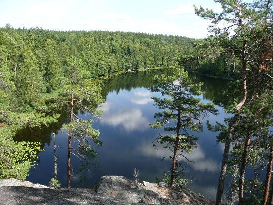 typical-nuuksio-scenery.jpg