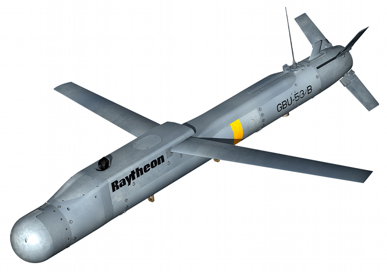 Raytheon-GBU-53B-SDB-II-1S.jpg