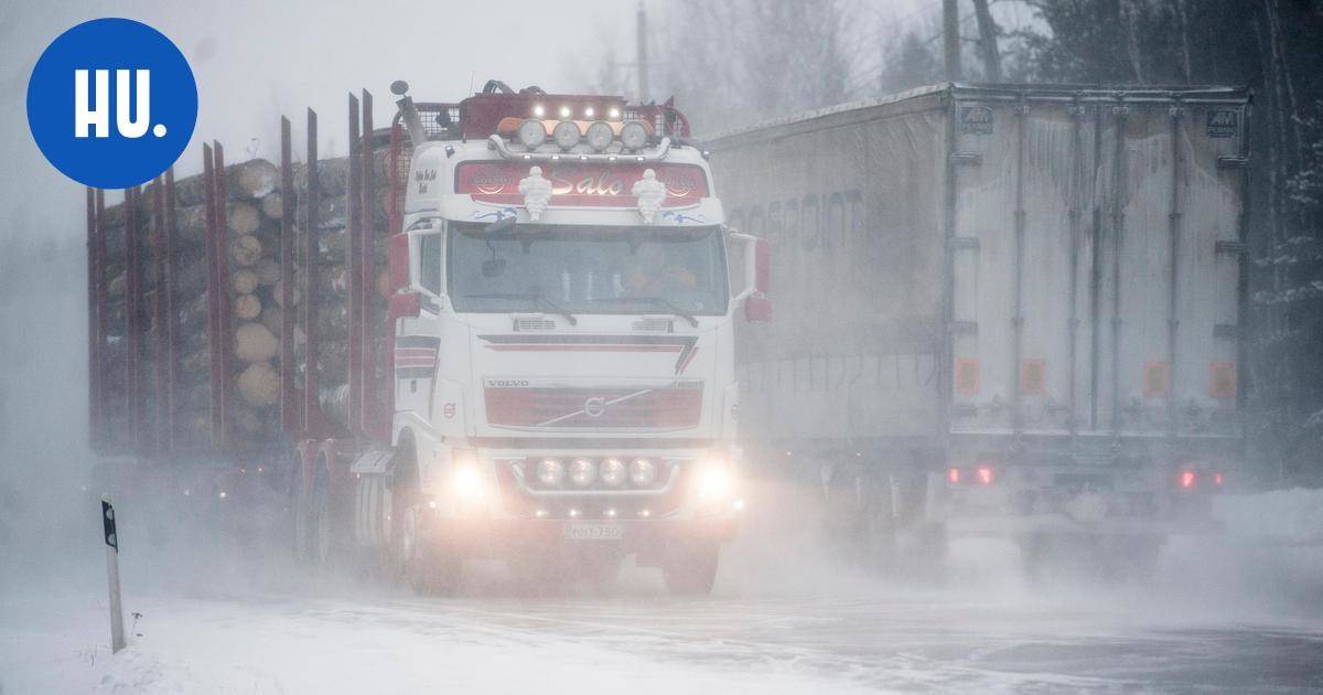 www.helsinginuutiset.fi
