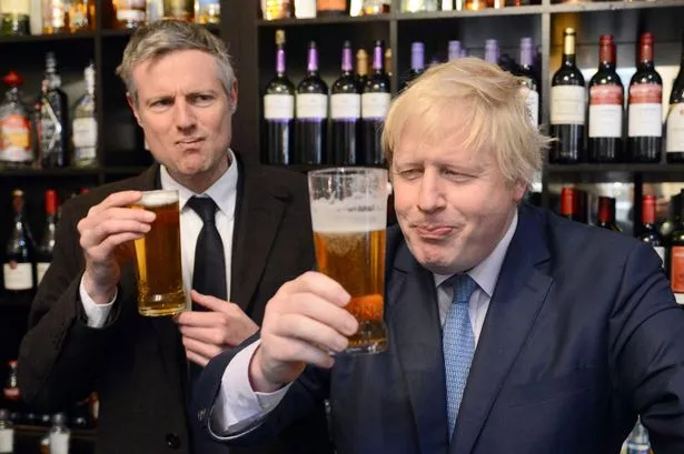 0_PAY-London-mayoral-election-Zac-Goldsmith-and-Boris-Johnson.jpg