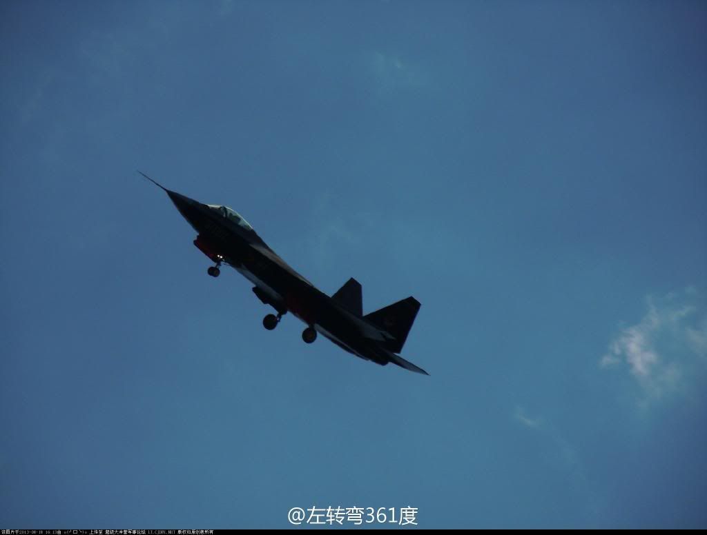 161312yfn2v7zkfif73z2r_zps7596345a.jpg
