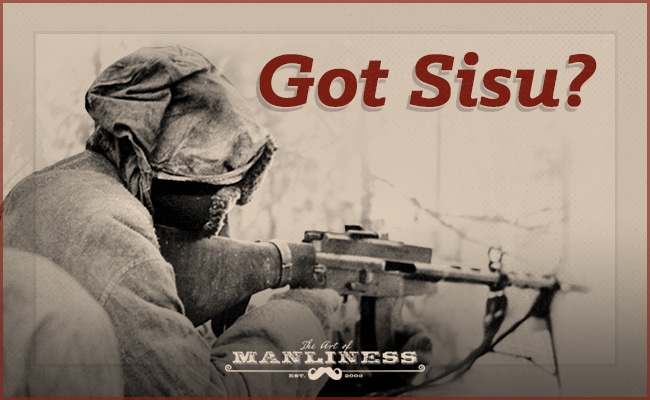 Got-Sisu-Header-2.jpg