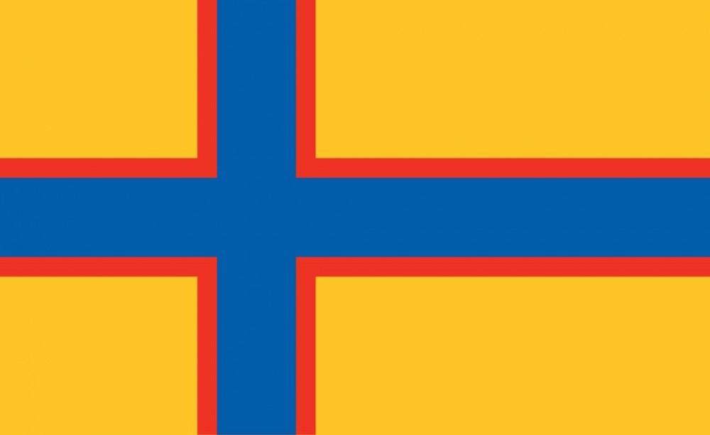 1020px-Inkerin_lippu.svg1_.jpg