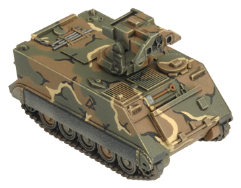 US-Camouflage-17.jpg