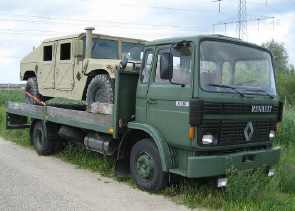 renaultrijders%20bart%20hummer%20S130.jpg