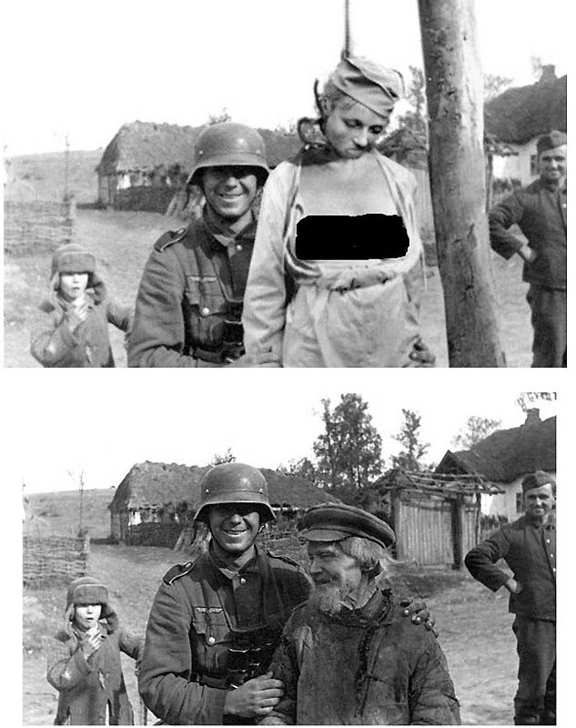 b44fe0740856ab7eb05f17e8701c51cc.jpg