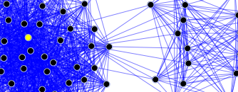 fi.wikipedia.org