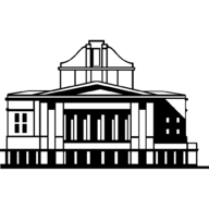 tampereenteatteri.fi
