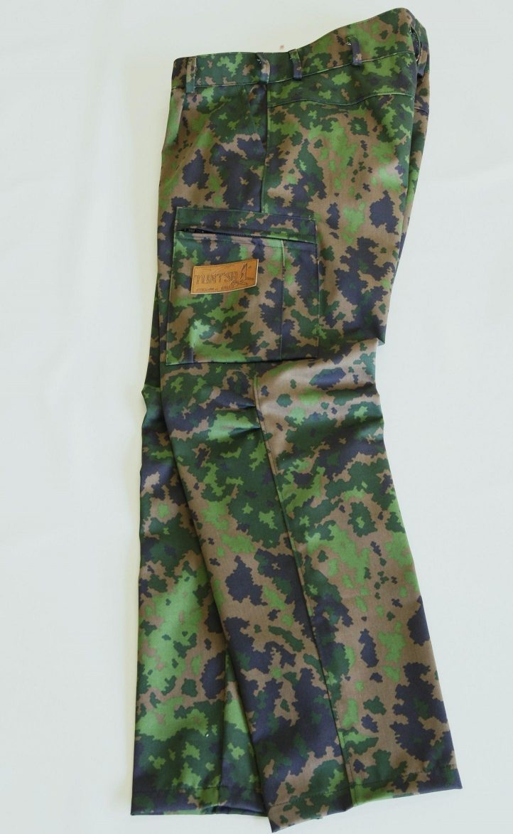M-05-housut-e1474441590941.jpg