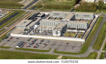 stock-photo--may-amsterdam-schiphol-netherlands-aerial-view-of-migrant-detention-center-and-prison-516070258.jpg