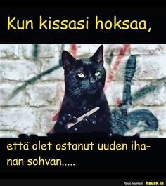 48862dfe3daa19c13d886c41ef4c0c06.jpg