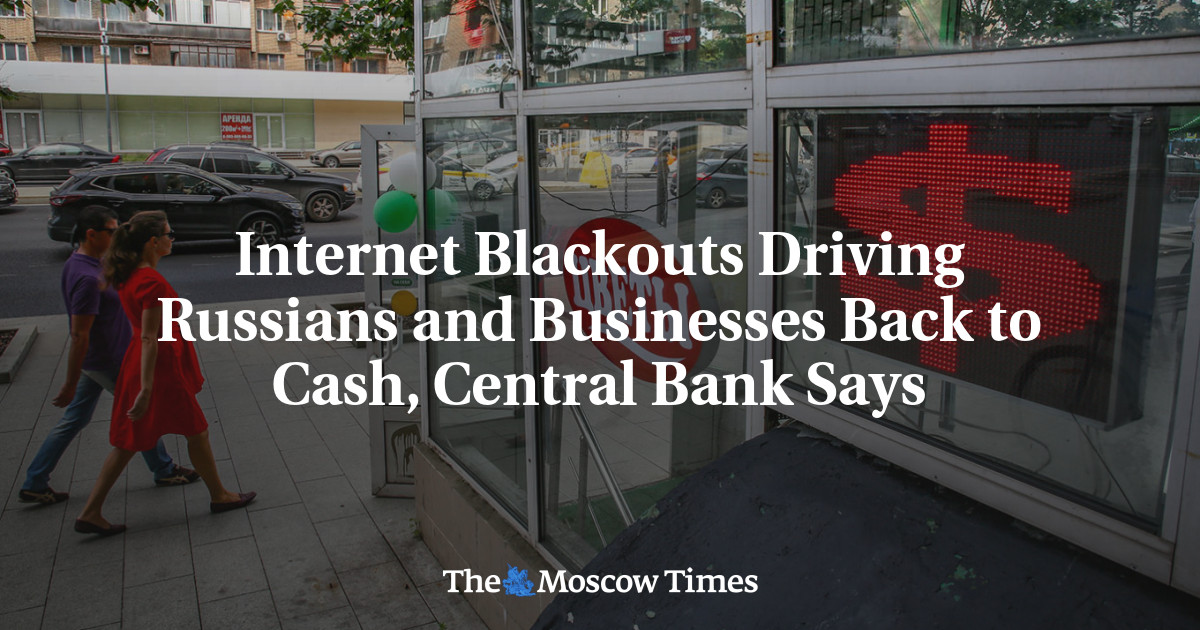 www.themoscowtimes.com