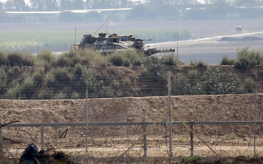 www.timesofisrael.com