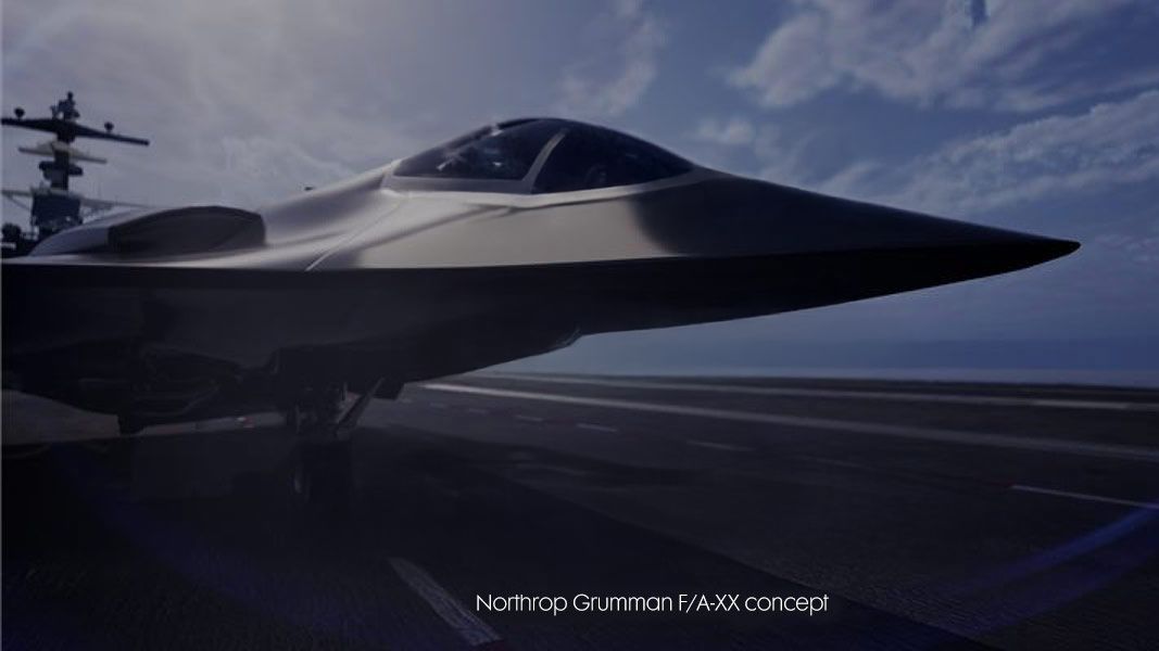 theaviationist.com